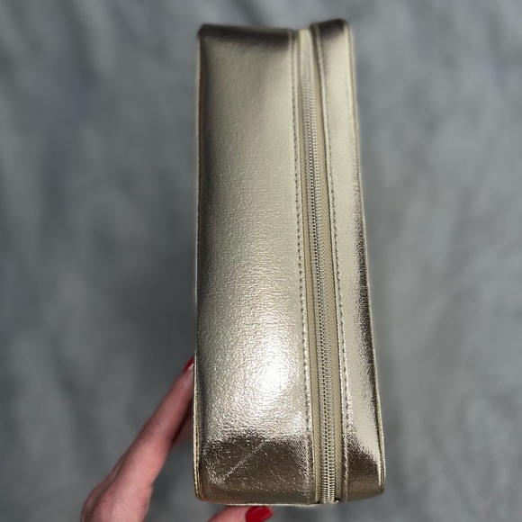 ‼️NEW‼️Lancome Travel/Makeup Cosmetic Bag - Picture 9 of 9